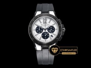 BVG0063C - Diagono Magnesium Chrono PVDMGRU White VK Qtz - 08.jpg